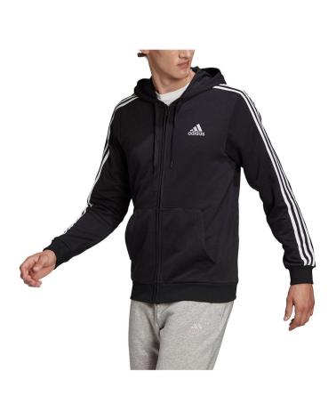 -ADIDAS-SUDADERA-M-3S-FREN-TERR-FZ-HD-JACKET-IC0433-NEGRO