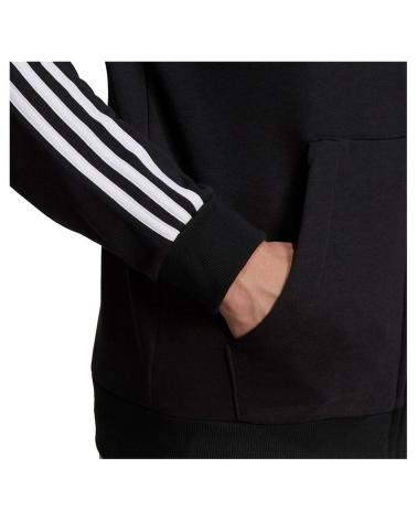 -ADIDAS-SUDADERA-M-3S-FREN-TERR-FZ-HD-JACKET-IC0433-NEGRO