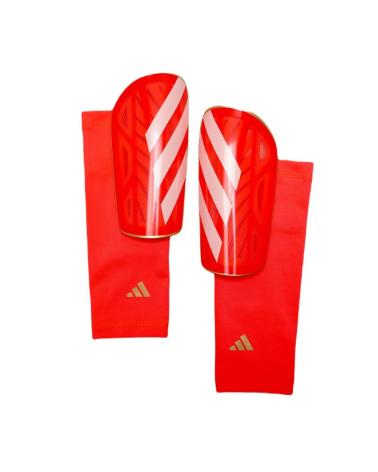 -ADIDAS-ESPINILLERAS-TIRO-SG-LGE-SOL-IQ4041-ROJO