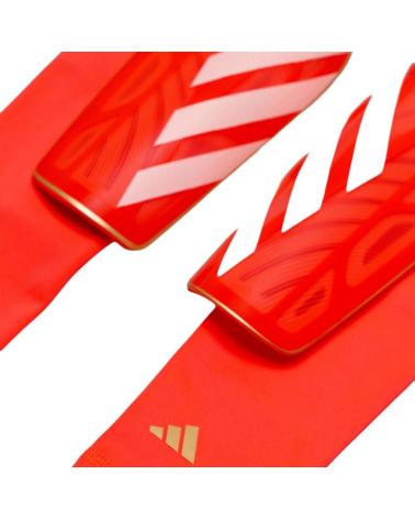 -ADIDAS-ESPINILLERAS-TIRO-SG-LGE-SOL-IQ4041-ROJO