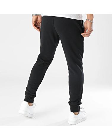ADIDAS LONG PANTS M SL FT TC PC HA4347 BLACK NEGRO