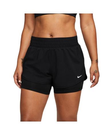 -NIKE-SHORT-W-ONE-DF-MR-3IN-2-EN-1-DX6012-010-MUJER-NEGRO