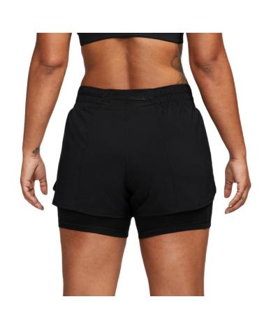 -NIKE-SHORT-W-ONE-DF-MR-3IN-2-EN-1-DX6012-010-MUJER-NEGRO
