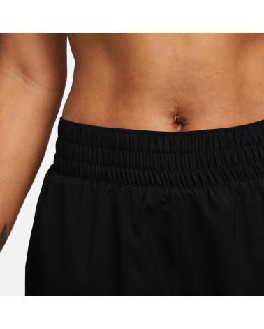 -NIKE-SHORT-W-ONE-DF-MR-3IN-2-EN-1-DX6012-010-MUJER-NEGRO