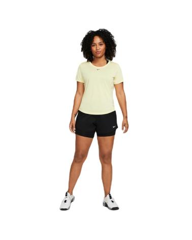 -NIKE-SHORT-W-ONE-DF-MR-3IN-2-EN-1-DX6012-010-MUJER-NEGRO