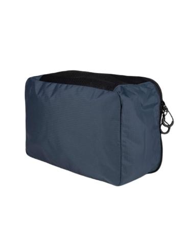 BORSA PORTASCARPE MUNICH FOOTWEAR SPORTS 2.0 BLU MARINO - RIF. 6576053 AZUL MARINO