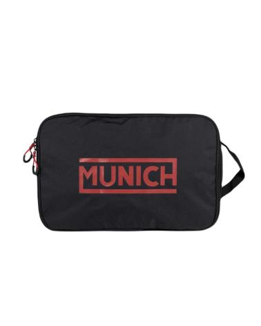 BORSA PORTASCARPE MUNICH FOOTWEAR SPORTS 2.0 NERO - RIF. 6576051 NEGRO