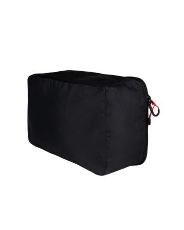 BORSA PORTASCARPE MUNICH FOOTWEAR SPORTS 2.0 NERO - RIF. 6576051 NEGRO