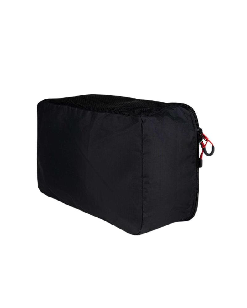 BORSA PORTASCARPE MUNICH FOOTWEAR SPORTS 2.0 NERO - RIF. 6576051 NEGRO