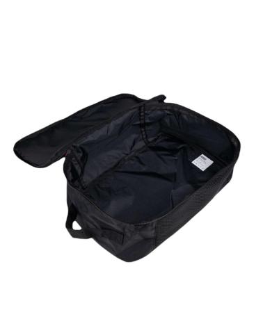 BORSA PORTASCARPE MUNICH FOOTWEAR SPORTS 2.0 NERO - RIF. 6576051 NEGRO