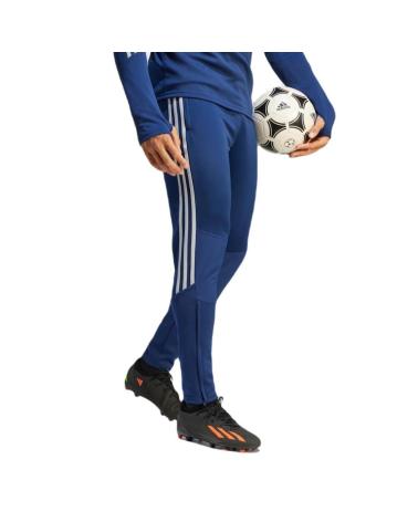 -ADIDAS-PANTALONES-TIRO-23-CLUB-WINTERIZED-PANT-IL3213-AZUL-MARINO