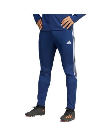 -ADIDAS-PANTALONES-TIRO-23-CLUB-WINTERIZED-PANT-IL3213-AZUL-MARINO