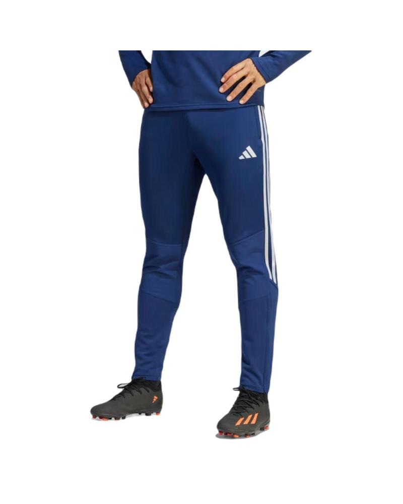 -ADIDAS-PANTALONES-TIRO-23-CLUB-WINTERIZED-PANT-IL3213-AZUL-MARINO