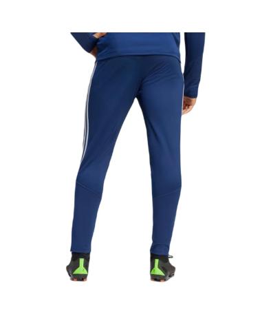 -ADIDAS-PANTALONES-TIRO-23-CLUB-WINTERIZED-PANT-IL3213-AZUL-MARINO