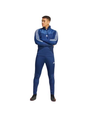 -ADIDAS-PANTALONES-TIRO-23-CLUB-WINTERIZED-PANT-IL3213-AZUL-MARINO