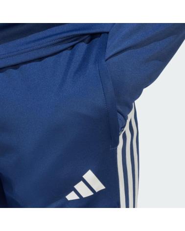-ADIDAS-PANTALONES-TIRO-23-CLUB-WINTERIZED-PANT-IL3213-AZUL-MARINO