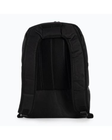 ZAINO JOMA ESTADIO III 23.8 LITRI 400234-100 NERO NEGRO