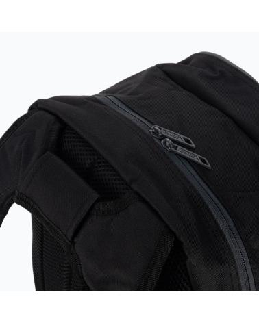 ZAINO JOMA ESTADIO III 23.8 LITRI 400234-100 NERO NEGRO