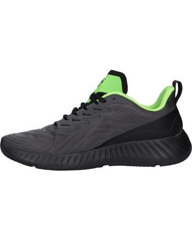 Sapatilhas de Homem FILA FFM0073 83079 NOVA DARK SHADOW