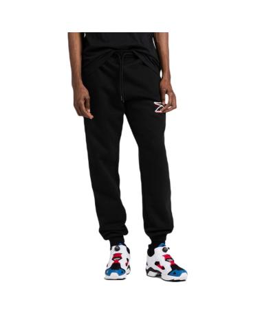 -REEBOK-PANTALONES-RI-LOGO-JOGGER-PANT-100071092-NEGRO