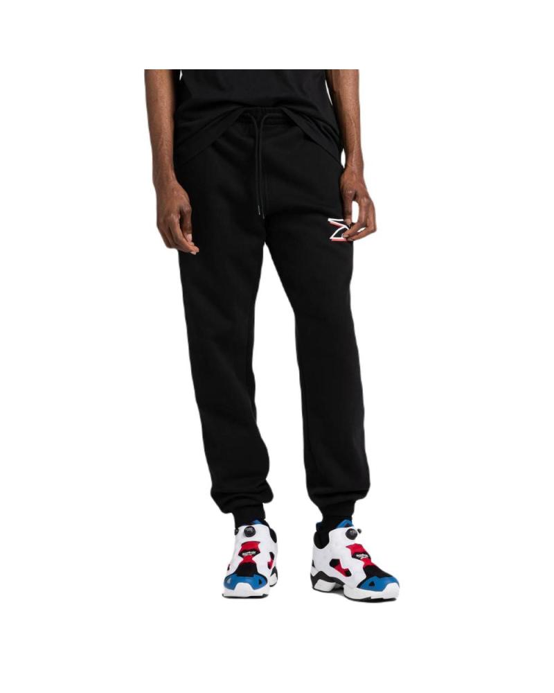 -REEBOK-PANTALONES-RI-LOGO-JOGGER-PANT-100071092-NEGRO