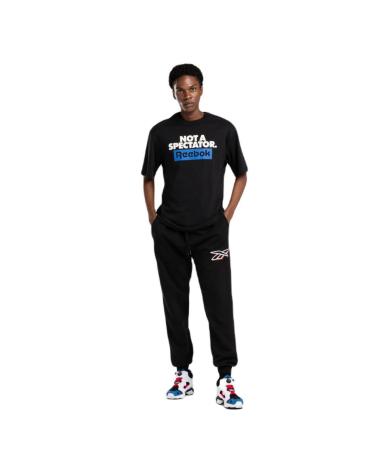 -REEBOK-PANTALONES-RI-LOGO-JOGGER-PANT-100071092-NEGRO