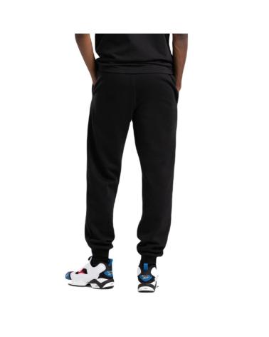 -REEBOK-PANTALONES-RI-LOGO-JOGGER-PANT-100071092-NEGRO