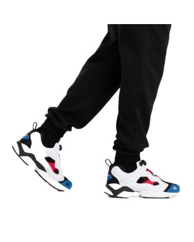 -REEBOK-PANTALONES-RI-LOGO-JOGGER-PANT-100071092-NEGRO
