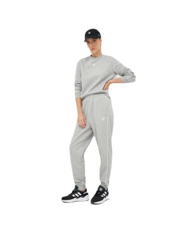 -REEBOK-CHANDAL-RIE-KNIT-GRIS-TRACKSUIT-100037506-AZUL