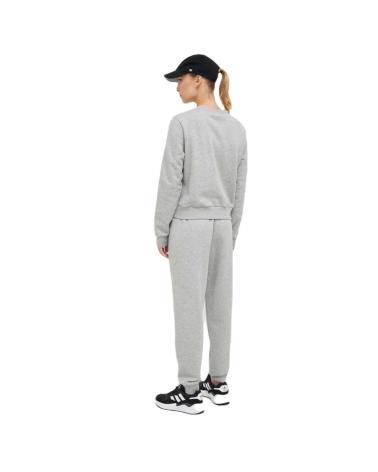 -REEBOK-CHANDAL-RIE-KNIT-GRIS-TRACKSUIT-100037506-AZUL