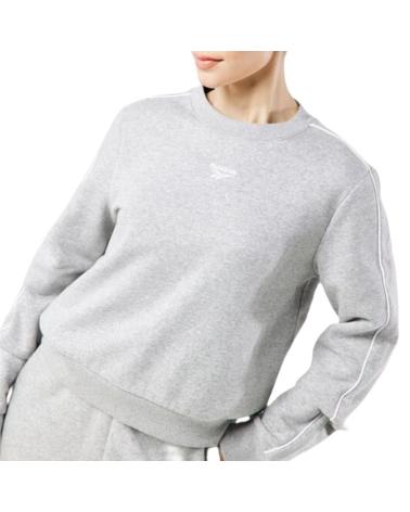 -REEBOK-CHANDAL-RIE-KNIT-GRIS-TRACKSUIT-100037506-AZUL