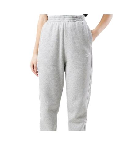 -REEBOK-CHANDAL-RIE-KNIT-GRIS-TRACKSUIT-100037506-AZUL