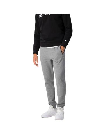 -CHAMPION-PANTALONES-CREMALLERA-218342-EM021-GRIS