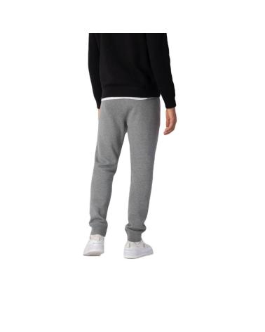 -CHAMPION-PANTALONES-CREMALLERA-218342-EM021-GRIS