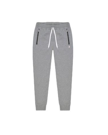 -CHAMPION-PANTALONES-CREMALLERA-218342-EM021-GRIS