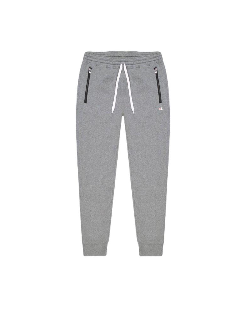 -CHAMPION-PANTALONES-CREMALLERA-218342-EM021-GRIS