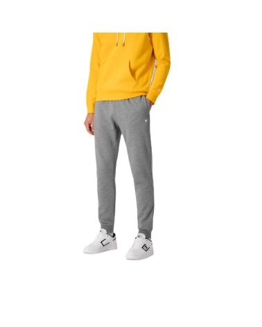 -CHAMPION-PANTALONES-LEGACY-PUNO-PANT-218341-EM021-GRIS