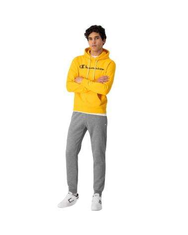 -CHAMPION-PANTALONES-LEGACY-PUNO-PANT-218341-EM021-GRIS