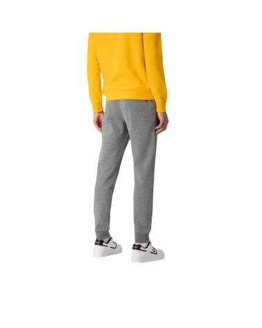 -CHAMPION-PANTALONES-LEGACY-PUNO-PANT-218341-EM021-GRIS