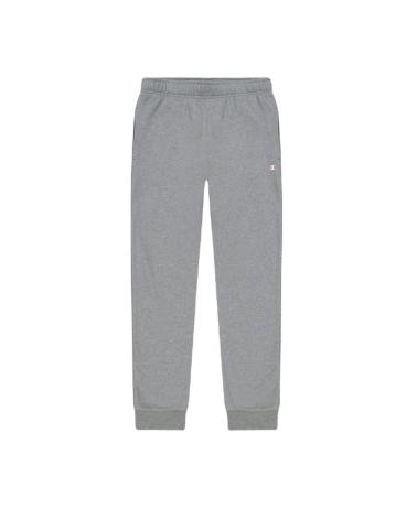 -CHAMPION-PANTALONES-LEGACY-PUNO-PANT-218341-EM021-GRIS