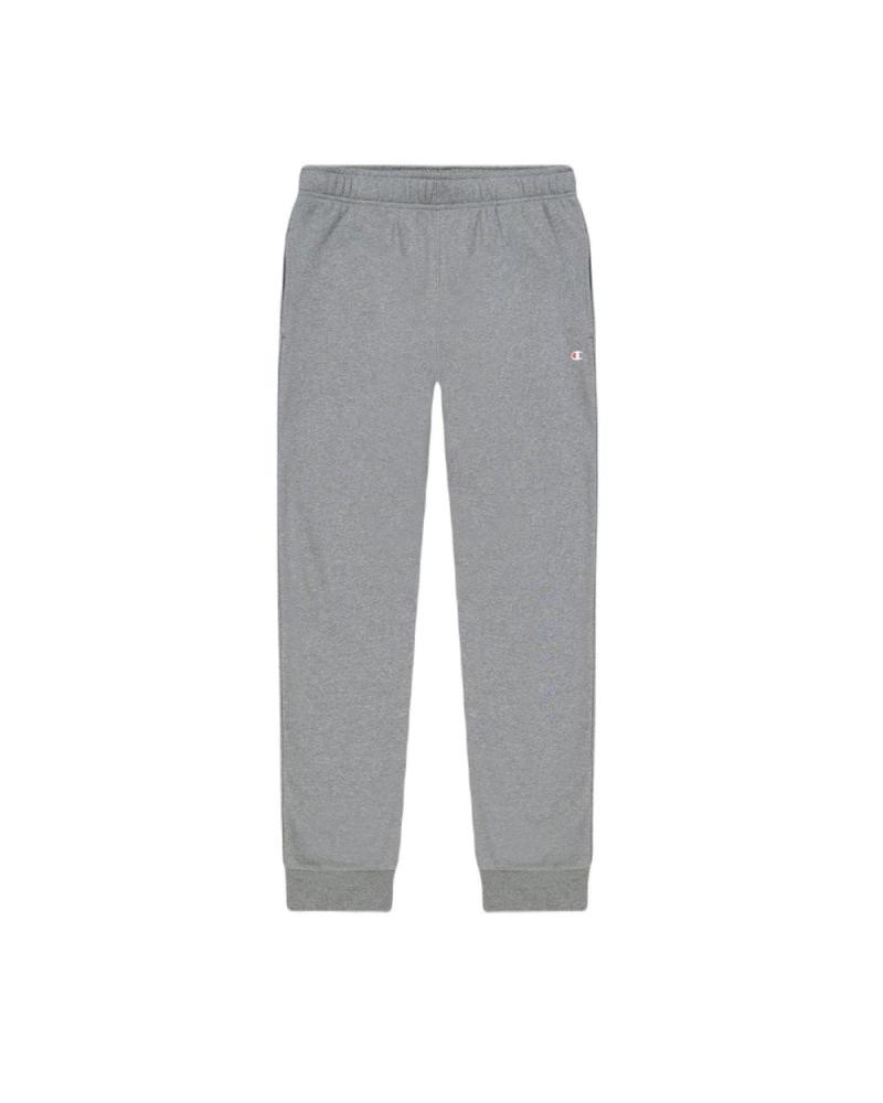 -CHAMPION-PANTALONES-LEGACY-PUNO-PANT-218341-EM021-GRIS