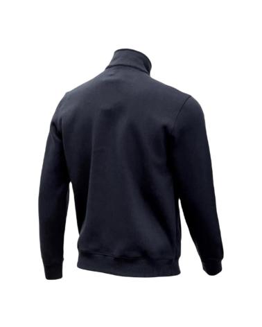 SURVÊTEMENT CHAMPION LEGACY 219620-KK001 NOIR GRIS