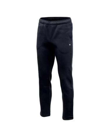 SURVÊTEMENT CHAMPION LEGACY 219620-KK001 NOIR GRIS