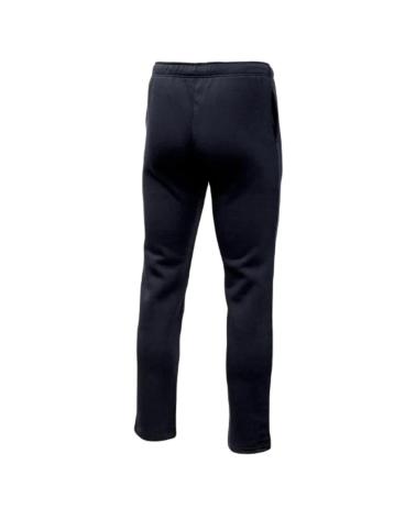 SURVÊTEMENT CHAMPION LEGACY 219620-KK001 NOIR GRIS