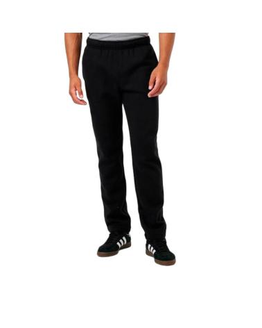 AGASALHO CHAMPION LEGACY 219620-EM021 CINZA/PRETO GRIS