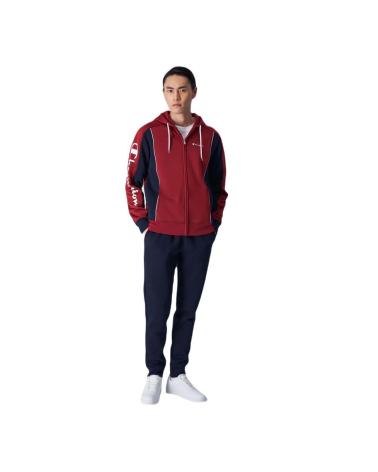-CHAMPION-CHANDAL-LEGACY-LOGO-MARINO-RS508-219401-RS508-ROJO