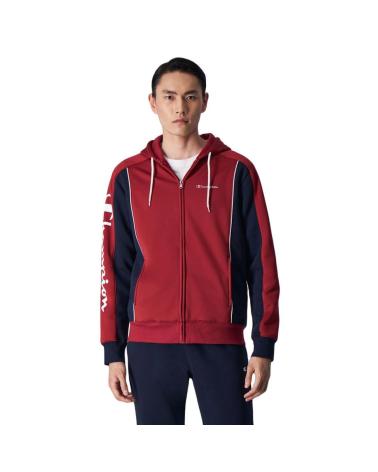 -CHAMPION-CHANDAL-LEGACY-LOGO-MARINO-RS508-219401-RS508-ROJO