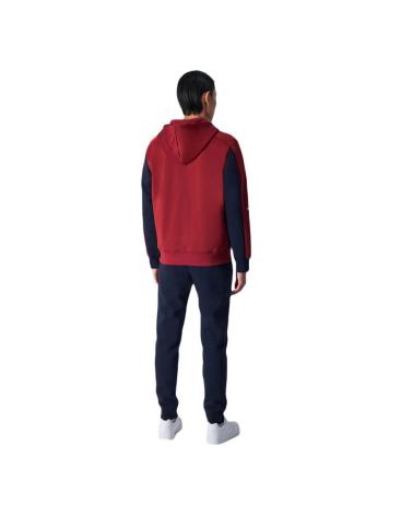 -CHAMPION-CHANDAL-LEGACY-LOGO-MARINO-RS508-219401-RS508-ROJO