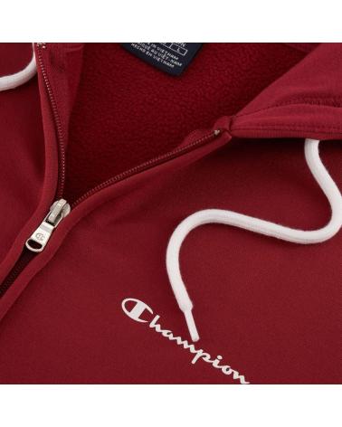 -CHAMPION-CHANDAL-LEGACY-LOGO-MARINO-RS508-219401-RS508-ROJO