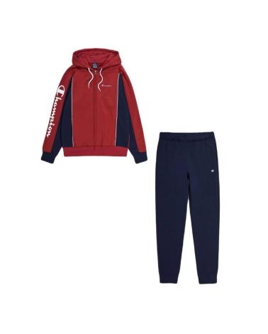 -CHAMPION-CHANDAL-LEGACY-LOGO-MARINO-RS508-219401-RS508-ROJO